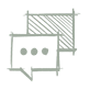 Custom Icon