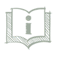 Custom Icon