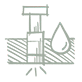 Custom Icon