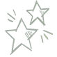 Custom Icon